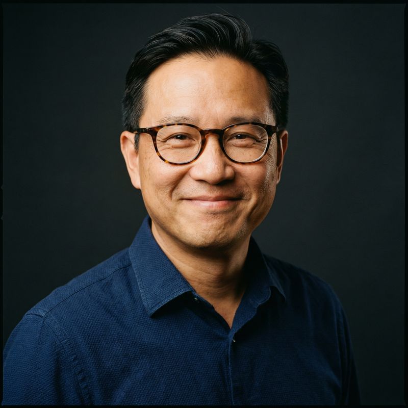 看片制片人王志远